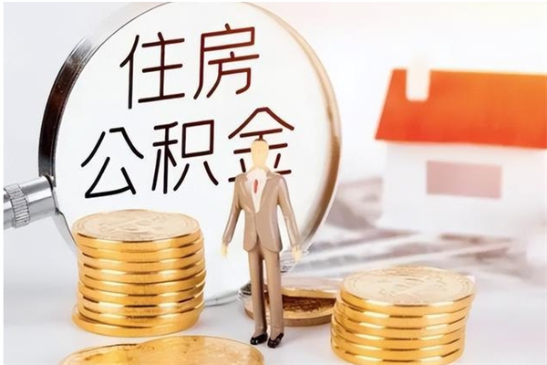 微山我的个人公积金查询（个人公积金信息查询）